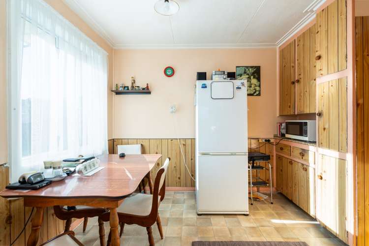 17 Bryant Street Kenmure_11