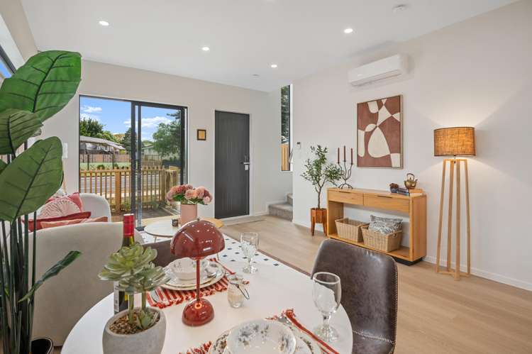 Lot 1/140 Weymouth Road Manurewa_9