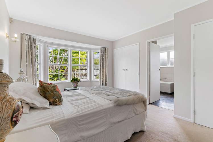 6 Adonis Place Half Moon Bay_15