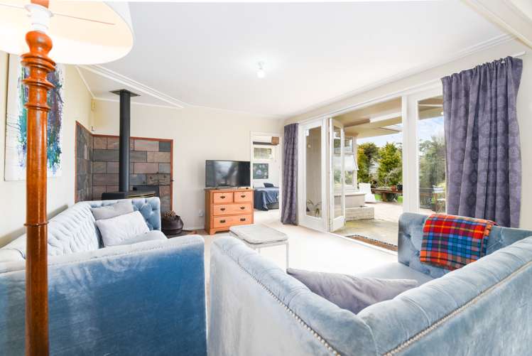 50a Mountain Road Western Heights_6