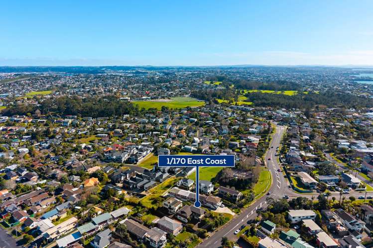 1/170 East Coast Road Forrest Hill_67