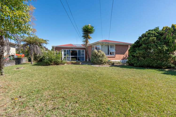 34 Fenwick Crescent Hillcrest_12