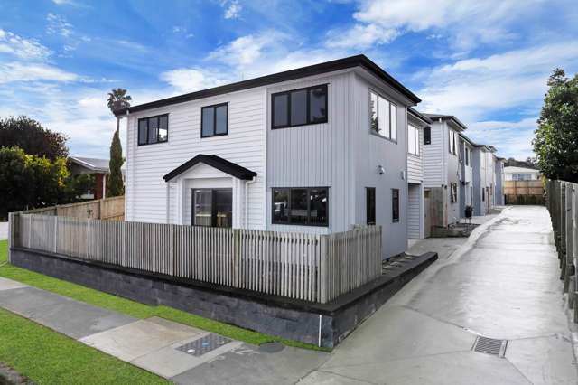 1-5/63 Maich Road Manurewa_2