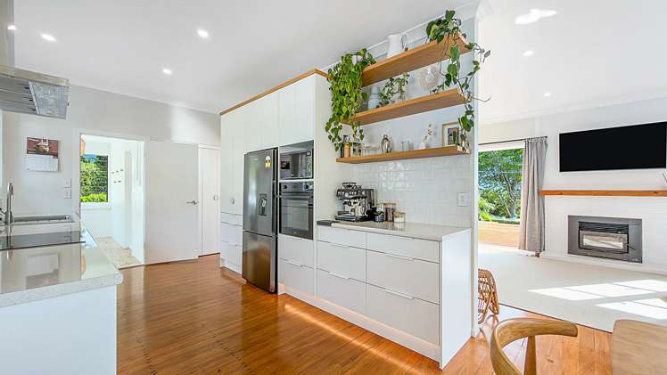 304 The Terrace Thames_3