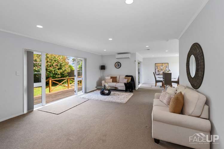 30 Suncrest Drive West Harbour_5