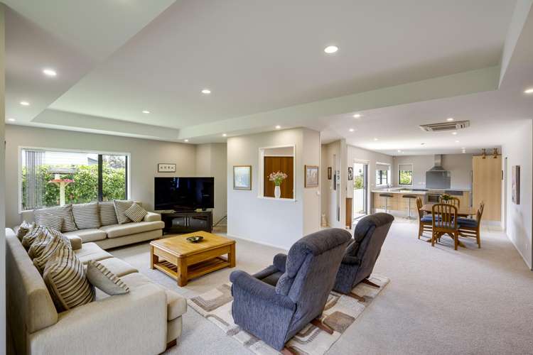 47 Waterhouse Street Taradale_3