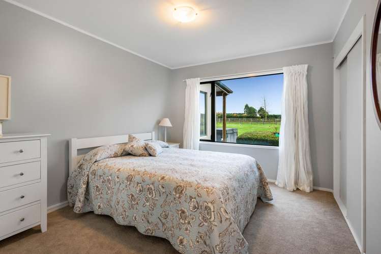 2122 Wards Road, Charing Cross, Darfield_12