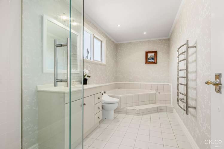 4/125 Woburn Road Woburn_16