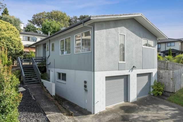 22 Monteith Crescent Remuera_4