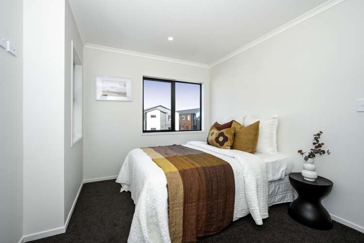 5/161 Ohaupo Road Te Awamutu_9