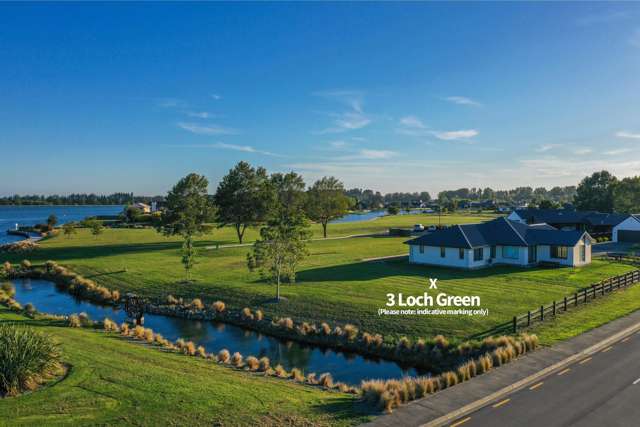 3 Loch Green Huntingdon_2