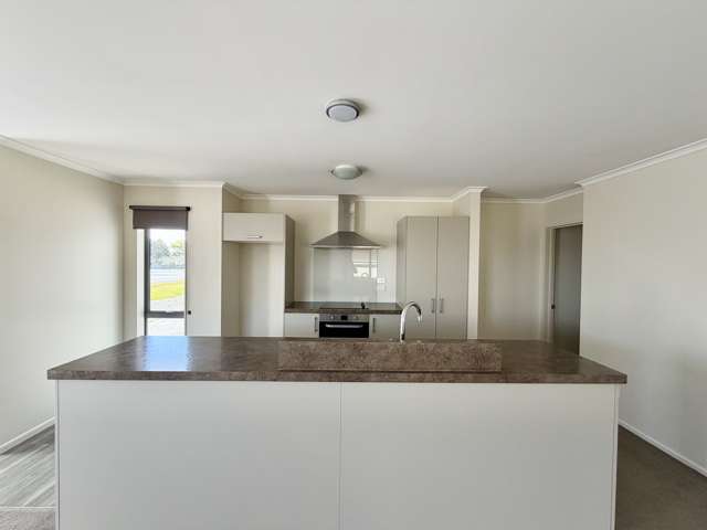 10B Pakington Street Westport_4