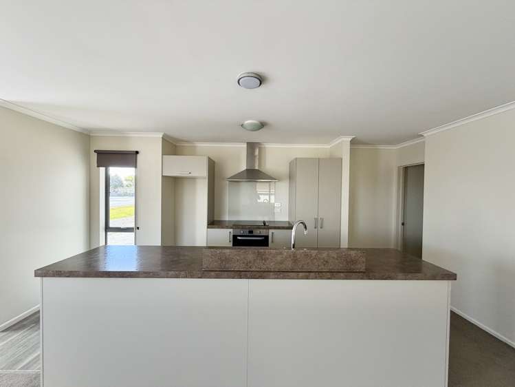 10B Pakington Street Westport_4