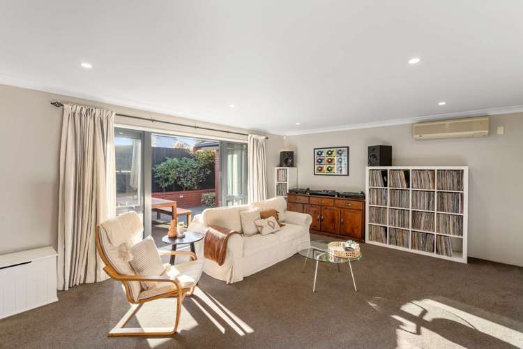 40 Titirangi Crescent Parklands_7