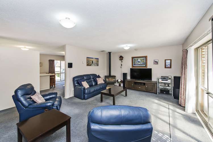 57 Market Street Leeston_8