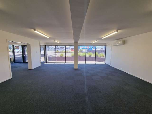 Address withheld Onehunga_4