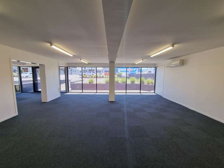 Address withheld Onehunga_4