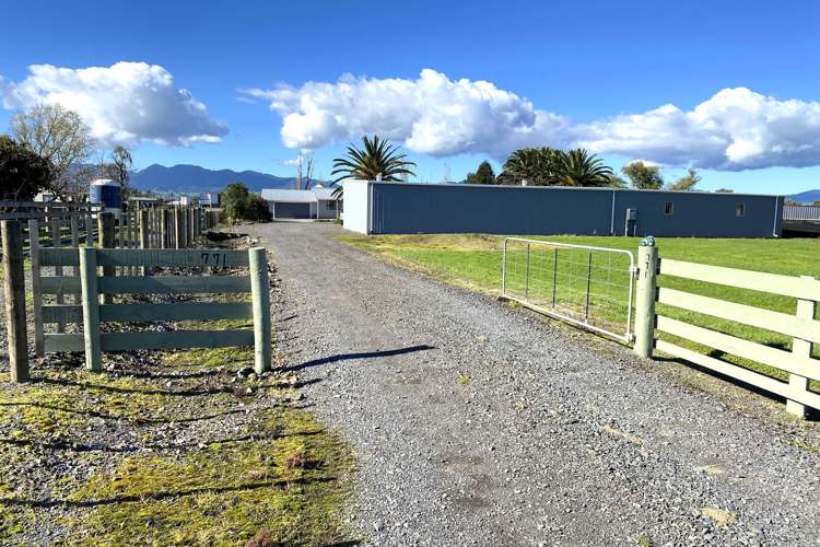 771 Hauraki Road Turua_29
