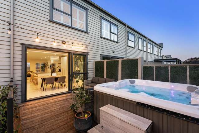 12 Charles Heaphy Lane Stonefields_3