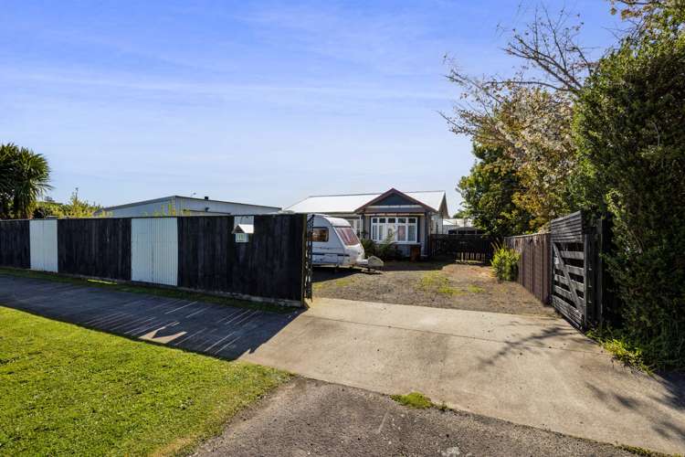 11 Lear Street Stratford_19