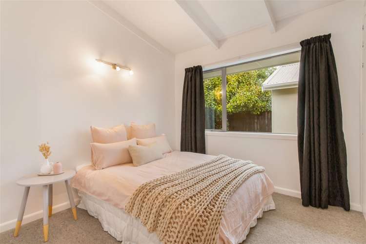 130 Condell Avenue Papanui_7