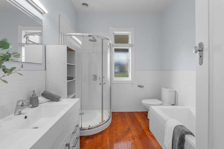 91 Victoria Street Pukekohe_10