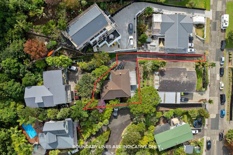 1/9 Relko Crescent Torbay_24