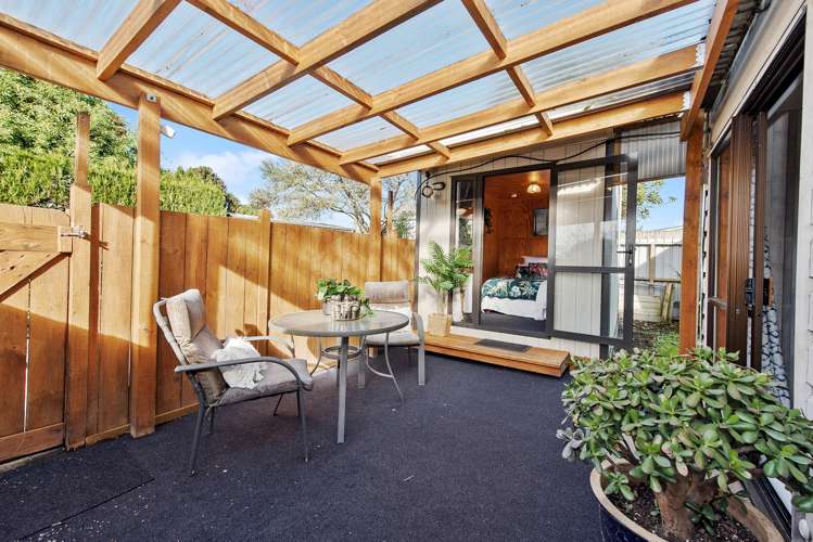 190b Studholme Street Morrinsville_11