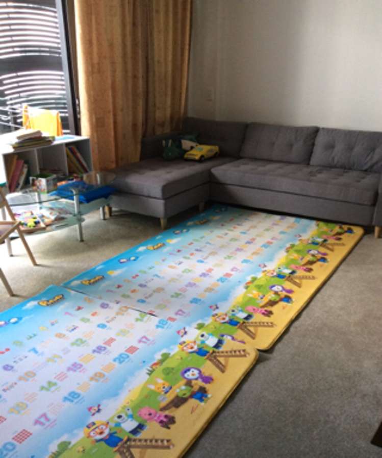 406/2 Dockside Lane Auckland Central_0