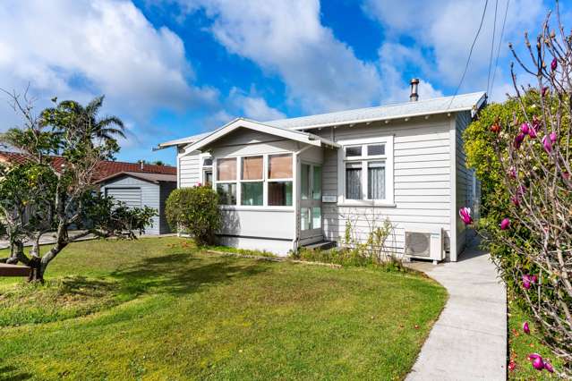 45 Jervois Street Dargaville_1