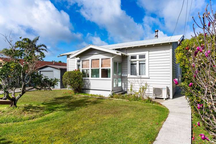 45 Jervois Street Dargaville_1