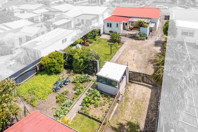 25 Kawakawa Street Wanganui East_20