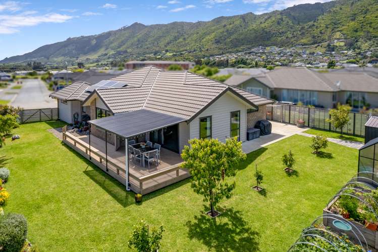 35 Waipunahau Road Waikanae_20