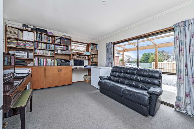 32 Middleton Road Upper Riccarton_11