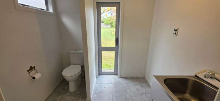  12 Rimutaka Street Paraparaumu_20