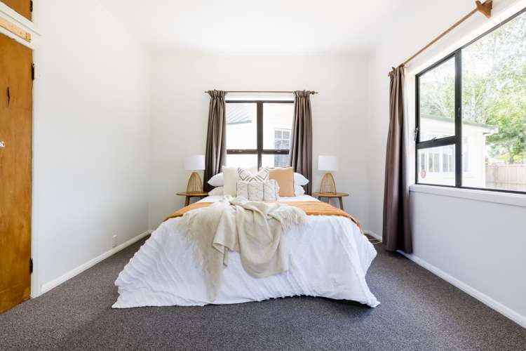 14 Forster Avenue Hillcrest_10