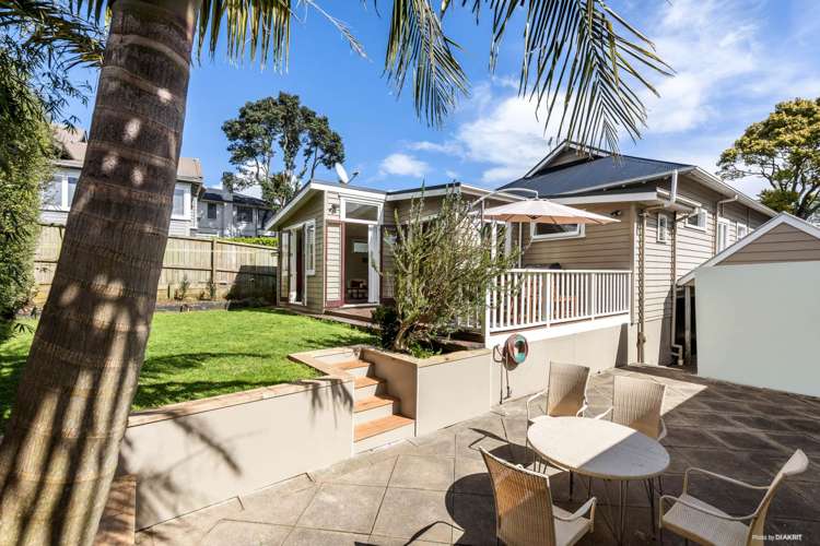 566 Mount Eden Road Mount Eden_1