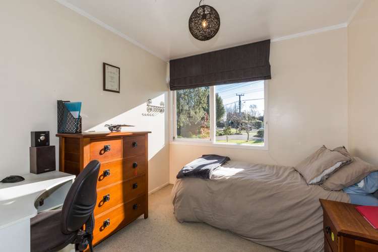 47 Te Aute Road Havelock North_6