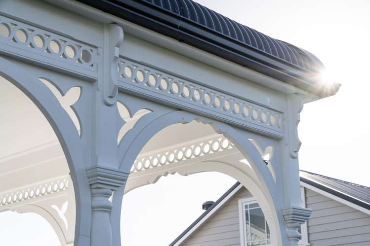 2 Galatea Terrace Herne Bay_28