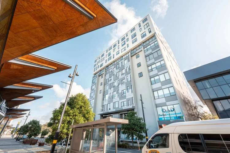 208/17 Putney Way Manukau_6