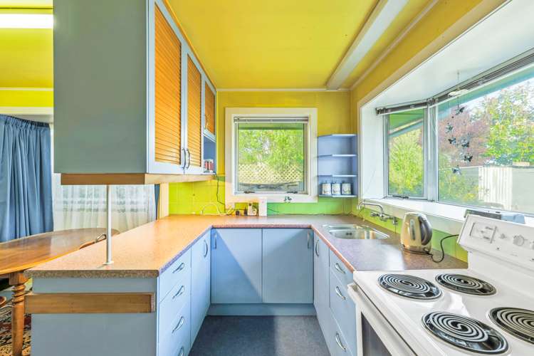 28 Sylvia Street Parklands_11