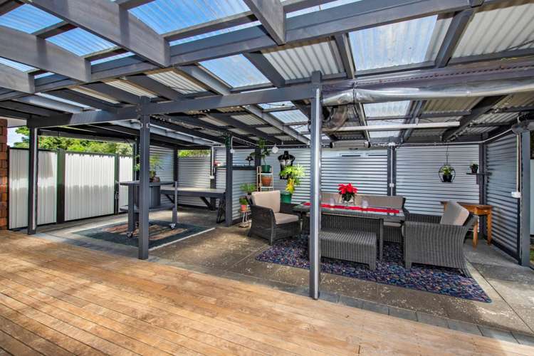 11 Pompallier Estate Drive Maunu_20