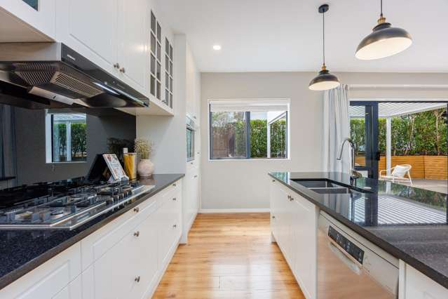 11 Parkview Drive 2267_4