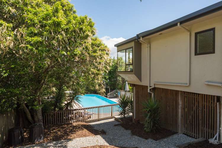 43c Wensley Road Richmond_20