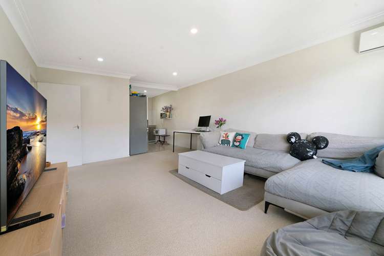 1/183 Mount Albert Road Mount Albert_5