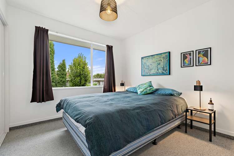 41 Mclaughlins Road Darfield_17