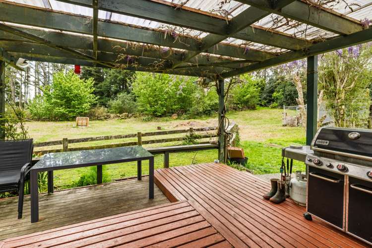 41 Wharau Road Kerikeri_15