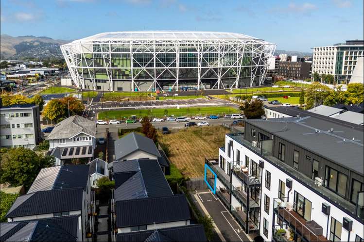 209/194 Worcester Street Christchurch Central_22