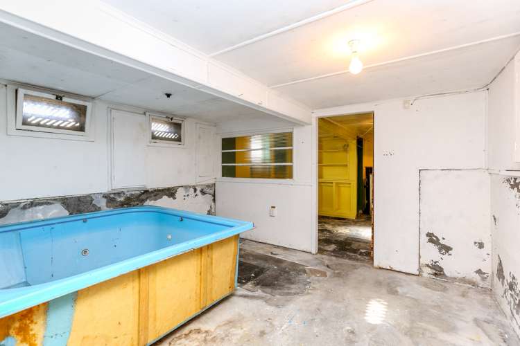 30 Rimu Street Strandon_19