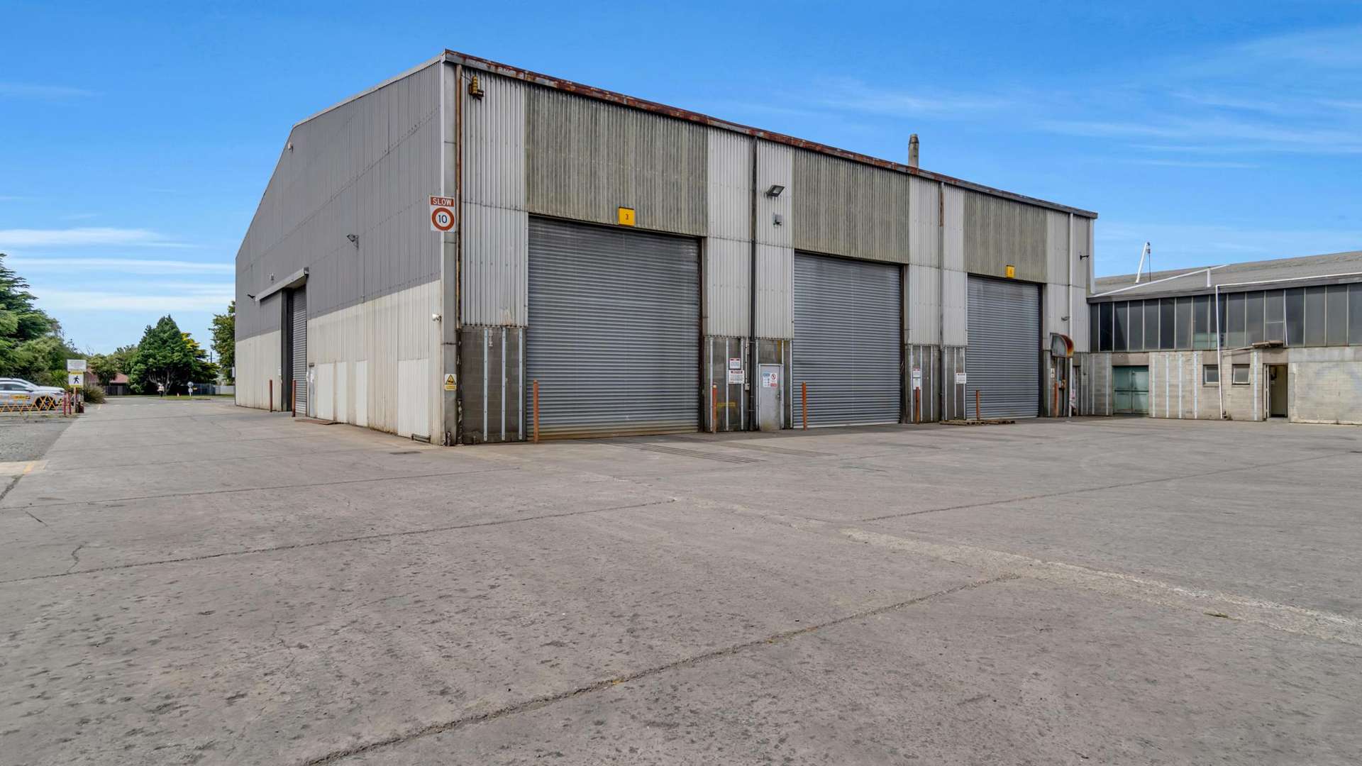 16 Branston Street Hornby_0